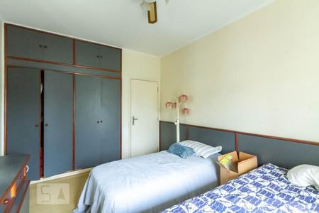 Casa para alugar com 300m², 4 quartos e 5 vagasQuarto 1