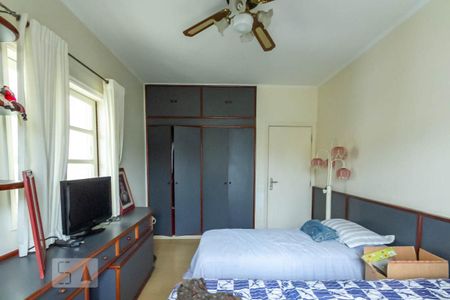 Casa para alugar com 300m², 4 quartos e 5 vagasQuarto 1