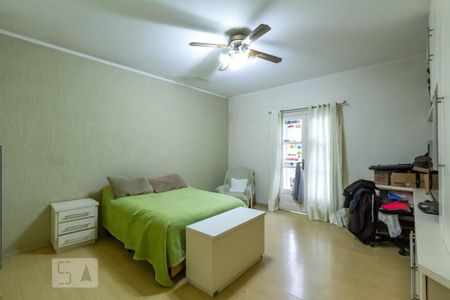 Casa para alugar com 300m², 4 quartos e 5 vagasQuarto 2