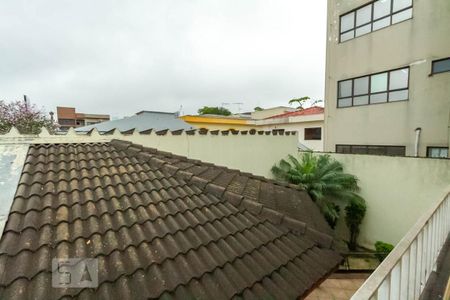Casa para alugar com 300m², 4 quartos e 5 vagasVista