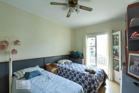 Casa para alugar com 300m², 4 quartos e 5 vagasQuarto 1