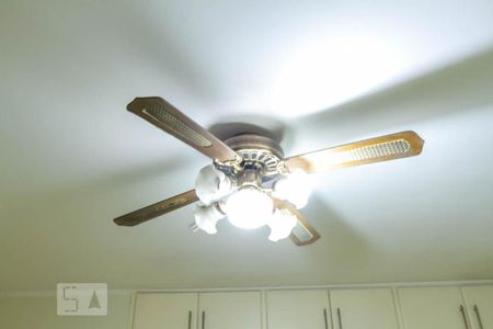 Casa para alugar com 300m², 4 quartos e 5 vagasQuarto 2