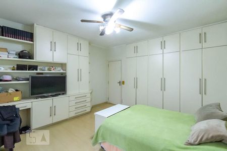 Casa para alugar com 300m², 4 quartos e 5 vagasQuarto 2