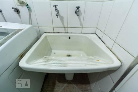 Casa para alugar com 300m², 4 quartos e 5 vagasTanque