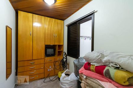 Casa para alugar com 300m², 4 quartos e 5 vagasQuarto de serviço