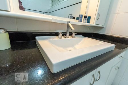 Casa para alugar com 300m², 4 quartos e 5 vagasPia