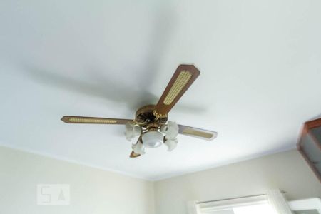 Casa para alugar com 300m², 4 quartos e 5 vagasQuarto 1