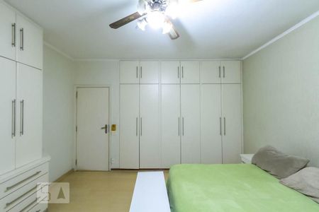 Casa para alugar com 300m², 4 quartos e 5 vagasQuarto 2