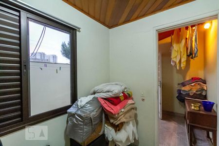 Casa para alugar com 300m², 4 quartos e 5 vagasQuarto de serviço