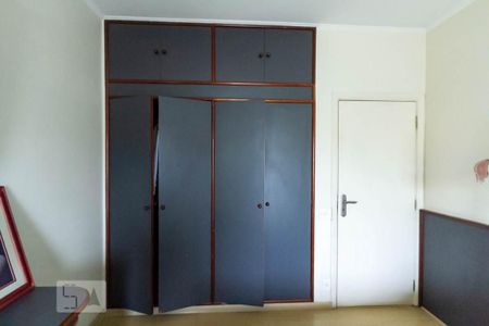 Casa para alugar com 300m², 4 quartos e 5 vagasQuarto 1