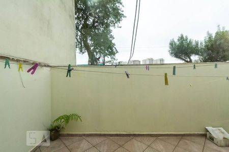 Casa para alugar com 300m², 4 quartos e 5 vagasVista