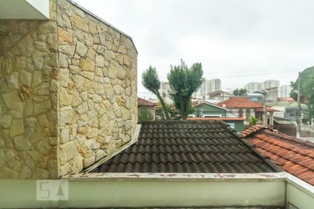 Casa para alugar com 300m², 4 quartos e 5 vagasVista