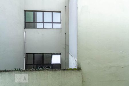 Casa para alugar com 300m², 4 quartos e 5 vagasVista