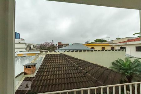 Casa para alugar com 300m², 4 quartos e 5 vagasVista