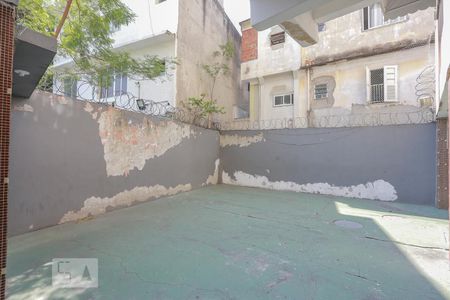 Apartamento à venda com 66m², 2 quartos e 1 vagaÁrea Comum - Playground