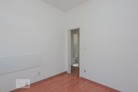 Quarto 1 de apartamento à venda com 2 quartos, 66m² em São Francisco Xavier, Rio de Janeiro