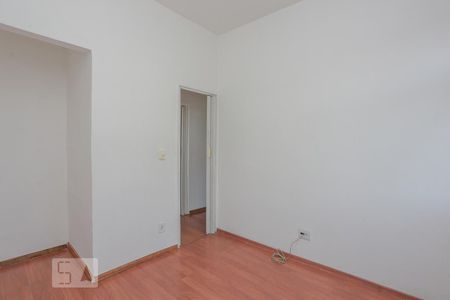 Quarto 2 de apartamento à venda com 2 quartos, 66m² em São Francisco Xavier, Rio de Janeiro