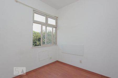 Quarto 1 de apartamento à venda com 2 quartos, 66m² em São Francisco Xavier, Rio de Janeiro