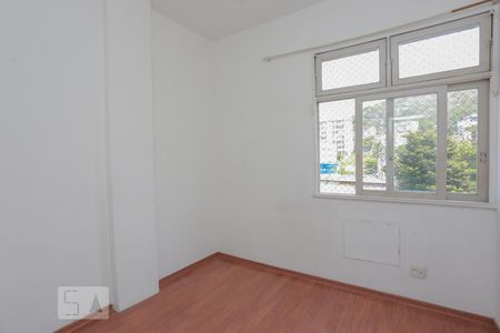 Quarto 1 de apartamento à venda com 2 quartos, 66m² em São Francisco Xavier, Rio de Janeiro