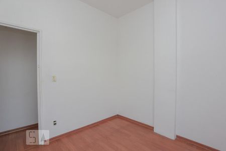 Quarto 1 de apartamento à venda com 2 quartos, 66m² em São Francisco Xavier, Rio de Janeiro