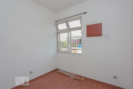 Quarto 2 de apartamento à venda com 2 quartos, 66m² em São Francisco Xavier, Rio de Janeiro