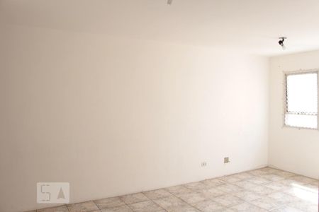 Apartamento para alugar com 64m², 3 quartos e 1 vagaSala 