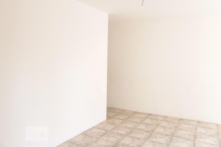 Sala  de apartamento para alugar com 3 quartos, 64m² em Mooca, São Paulo