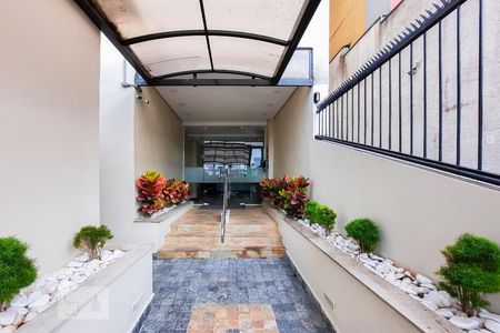 Apartamento para alugar com 76m², 2 quartos e 1 vaga Apartamento para alugar com 76m², 2 quartos e 1 vagaÁrea Comum