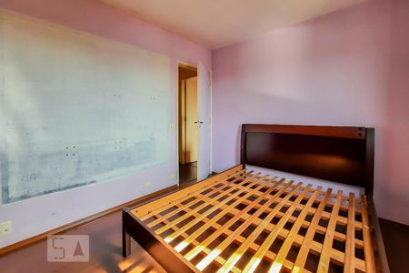 Apartamento para alugar com 76m², 2 quartos e 1 vaga Apartamento para alugar com 76m², 2 quartos e 1 vagaQuarto 1