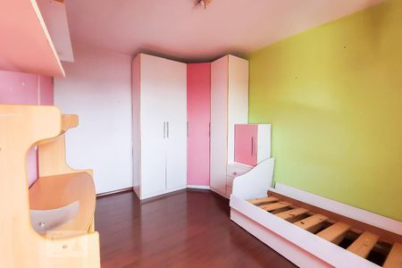 Apartamento para alugar com 76m², 2 quartos e 1 vaga Apartamento para alugar com 76m², 2 quartos e 1 vagaQuarto 2