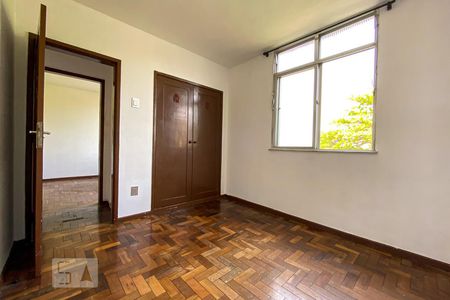 Apartamento para alugar com 70m², 3 quartos e 1 vagaQuarto 3