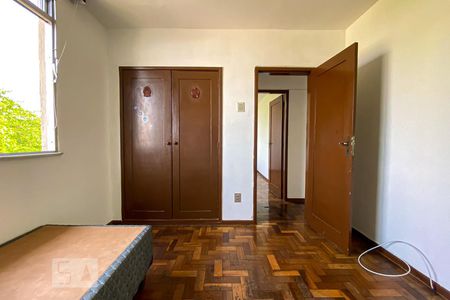 Quarto 2 de apartamento para alugar com 3 quartos, 70m² em Vila da Penha, Rio de Janeiro