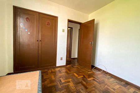 Apartamento para alugar com 70m², 3 quartos e 1 vagaQuarto 2