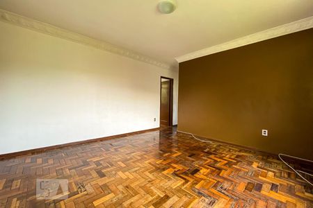 Sala de apartamento para alugar com 3 quartos, 70m² em Vila da Penha, Rio de Janeiro