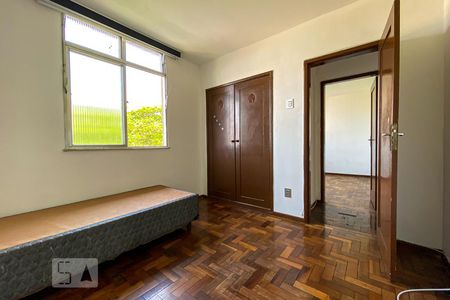 Quarto 2 de apartamento para alugar com 3 quartos, 70m² em Vila da Penha, Rio de Janeiro