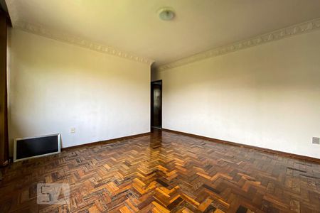 Sala de apartamento para alugar com 3 quartos, 70m² em Vila da Penha, Rio de Janeiro