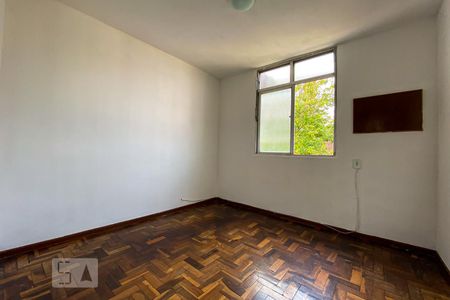 Quarto 1 de apartamento para alugar com 3 quartos, 70m² em Vila da Penha, Rio de Janeiro