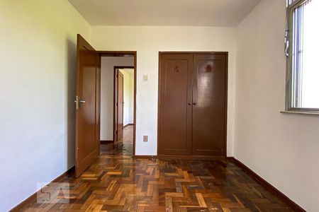 Apartamento para alugar com 70m², 3 quartos e 1 vagaQuarto 3