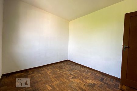 Apartamento para alugar com 70m², 3 quartos e 1 vagaQuarto 3