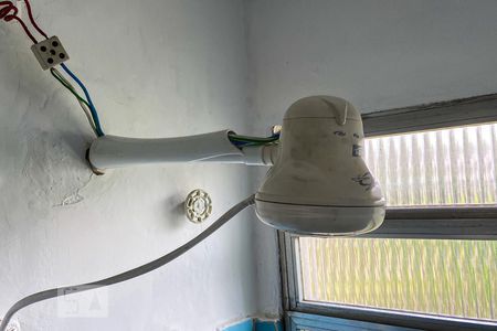 Apartamento para alugar com 70m², 3 quartos e 1 vagaBanheiro