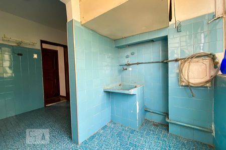 Apartamento para alugar com 70m², 3 quartos e 1 vagaÁrea de Serviço