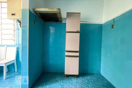 Apartamento para alugar com 70m², 3 quartos e 1 vagaCozinha