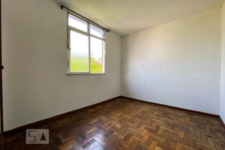 Apartamento para alugar com 70m², 3 quartos e 1 vagaQuarto 3
