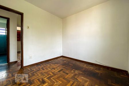 Quarto 1 de apartamento para alugar com 3 quartos, 70m² em Vila da Penha, Rio de Janeiro