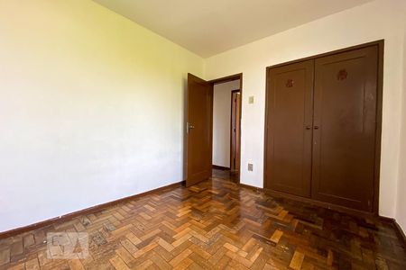Apartamento para alugar com 70m², 3 quartos e 1 vagaQuarto 3