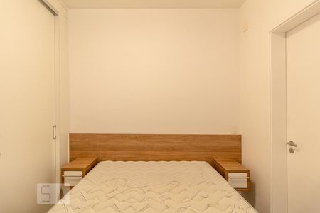 Studio para alugar com 30m², 1 quarto e 1 vaga Studio para alugar com 30m², 1 quarto e 1 vagaStudio