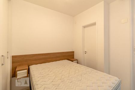 Studio para alugar com 30m², 1 quarto e 1 vaga Studio para alugar com 30m², 1 quarto e 1 vagaStudio