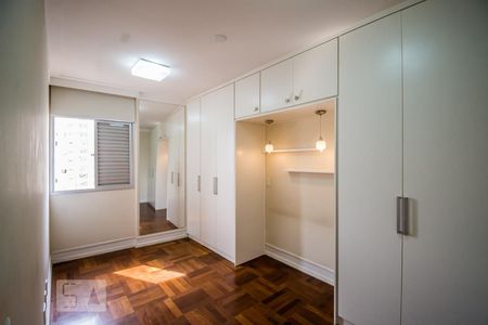 Quarto 1 de apartamento para alugar com 2 quartos, 89m² em Centro, Campinas