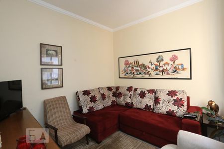 Quarto 2  de apartamento à venda com 2 quartos, 75m² em Alto Petrópolis, Porto Alegre