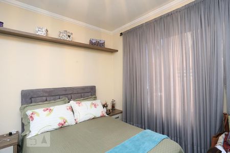 Quarto 1  de apartamento à venda com 2 quartos, 75m² em Alto Petrópolis, Porto Alegre